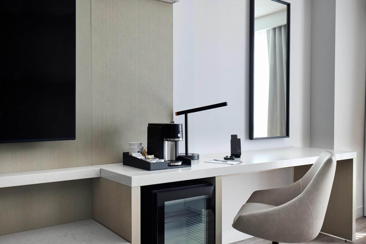 Hyatt Regency Chicago