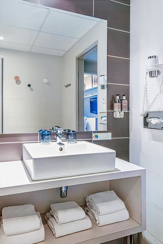 Hôtel Kaijoo by HappyCulture