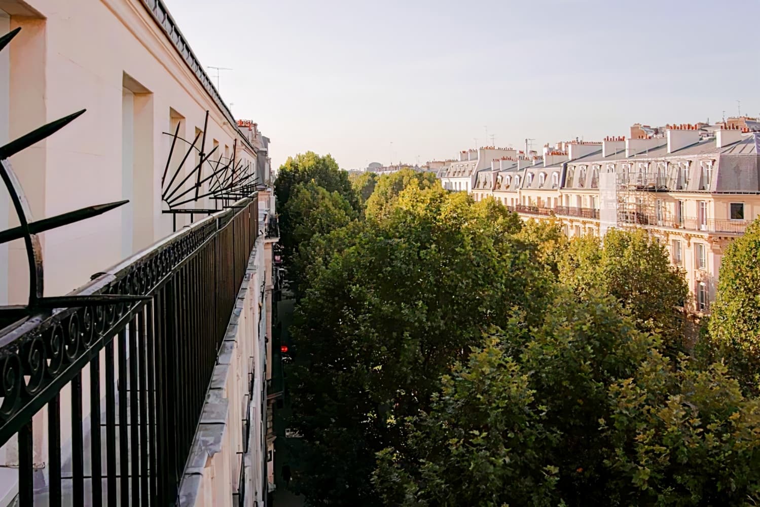 The Playce Hotel by HappyCulture