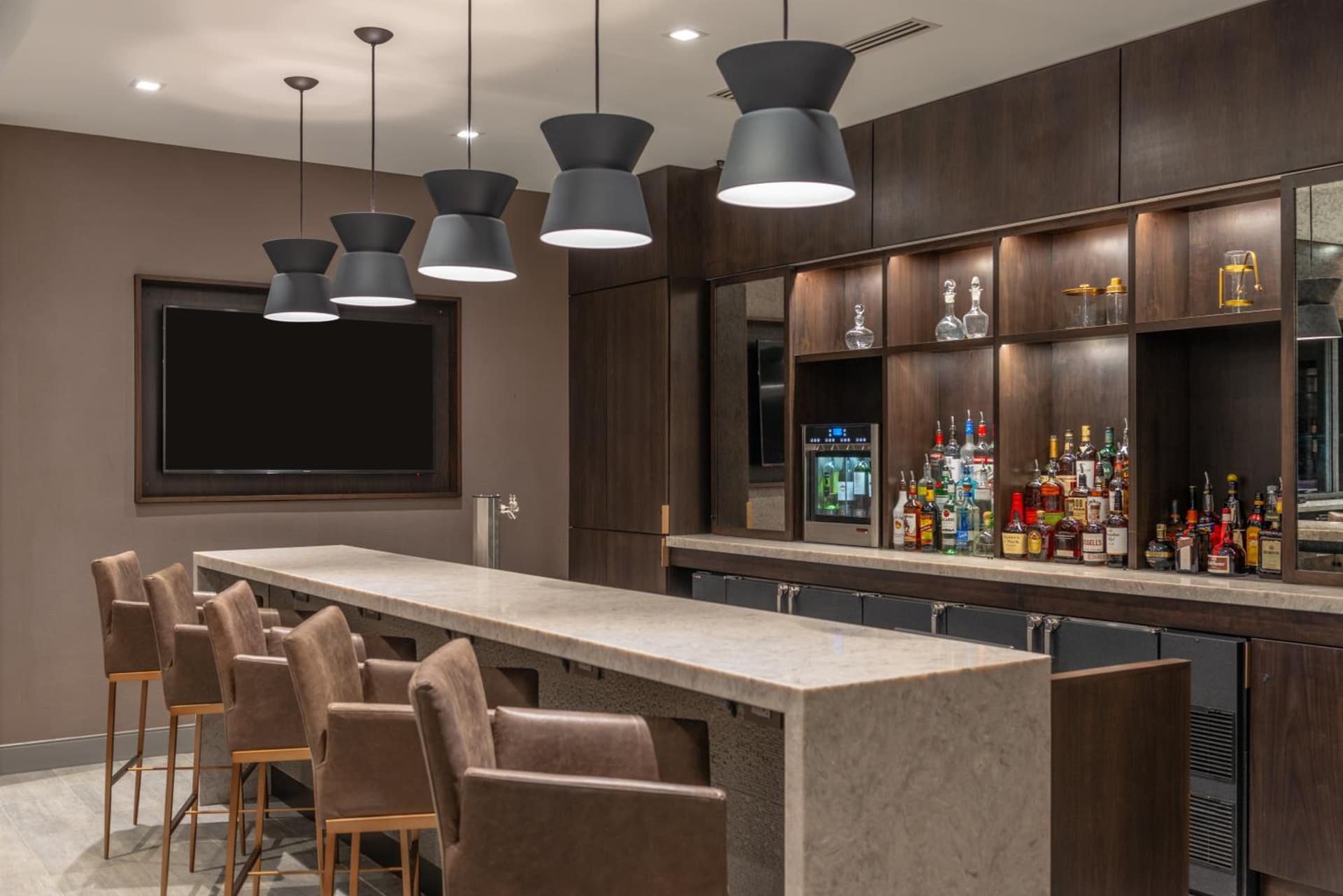 Holiday Inn Boston Logan Airport - Chelsea
