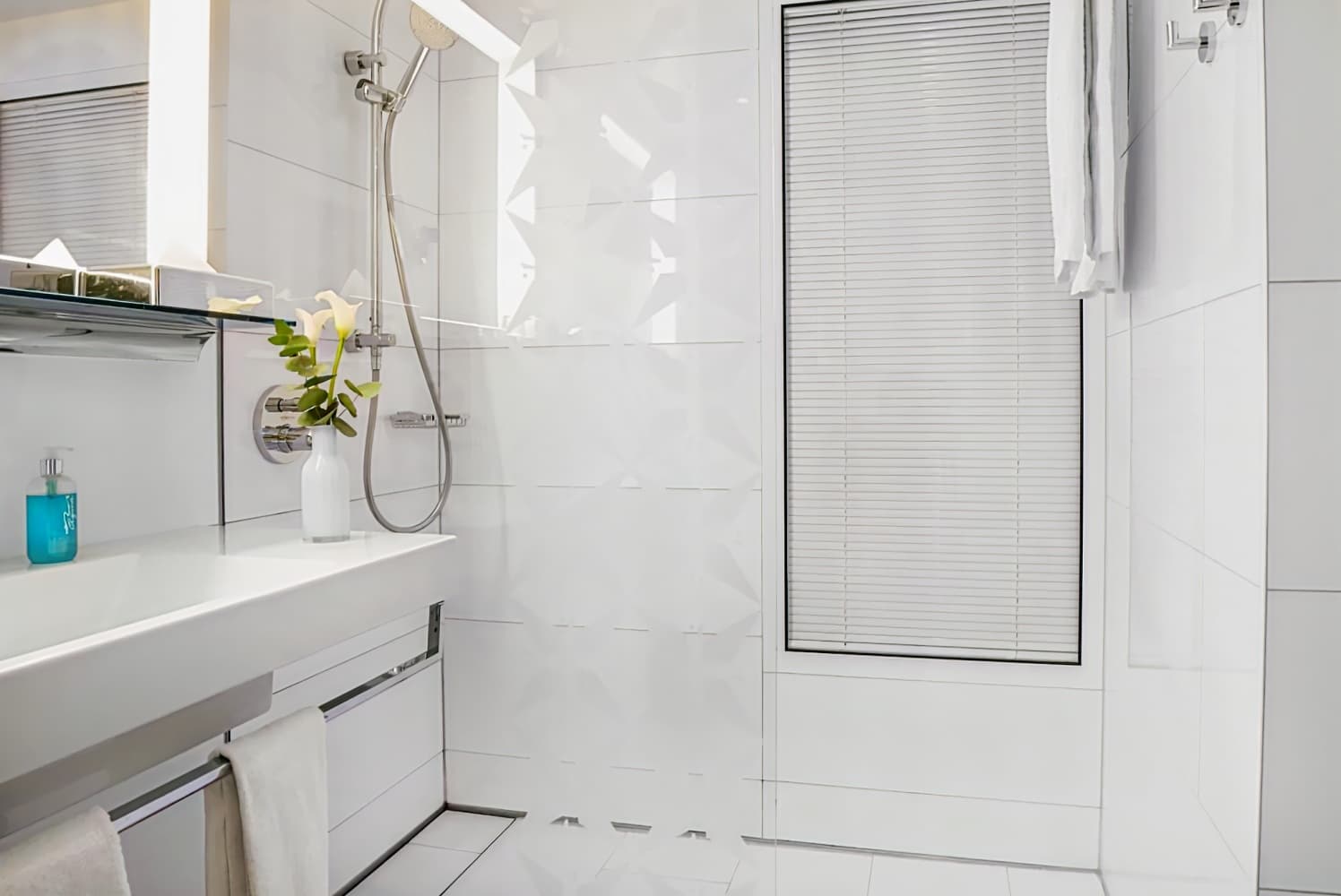 Pestana Berlin Tiergarten