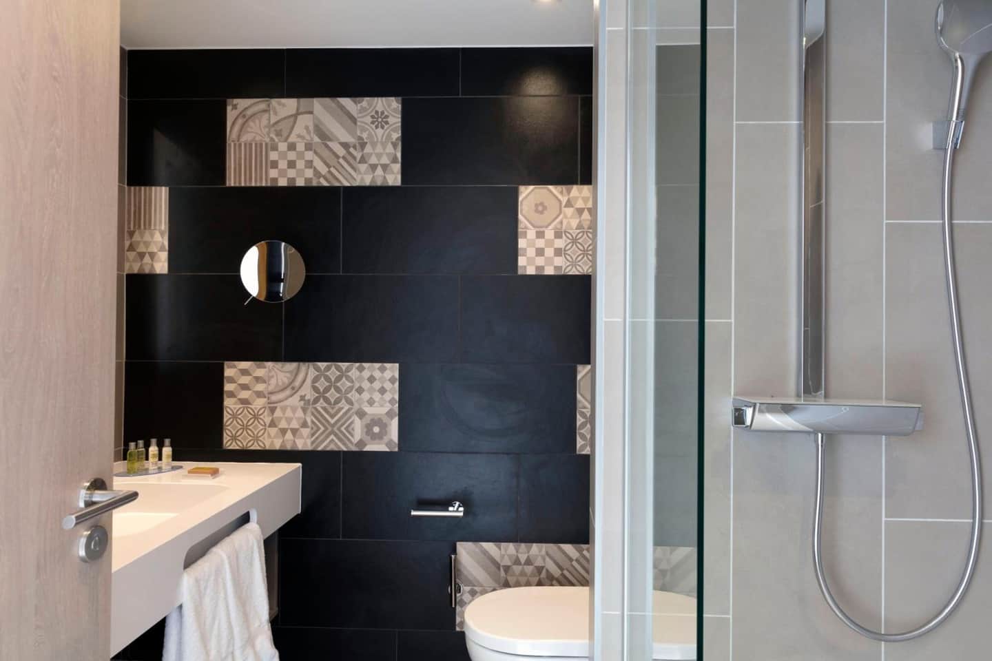 Hilton Garden Inn Paris Massy