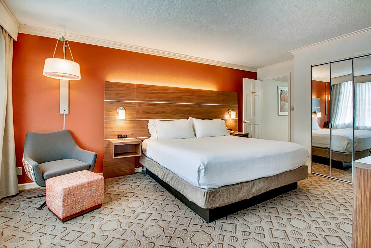 Holiday Inn Express Poughkeepsie