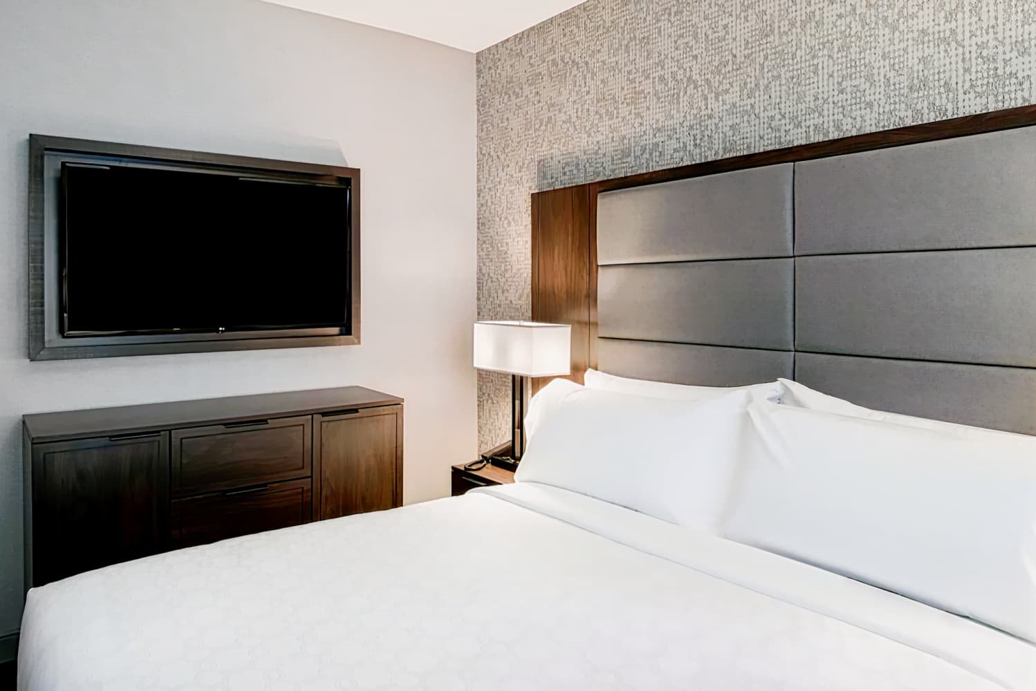 Staybridge Suites Boston-Quincy