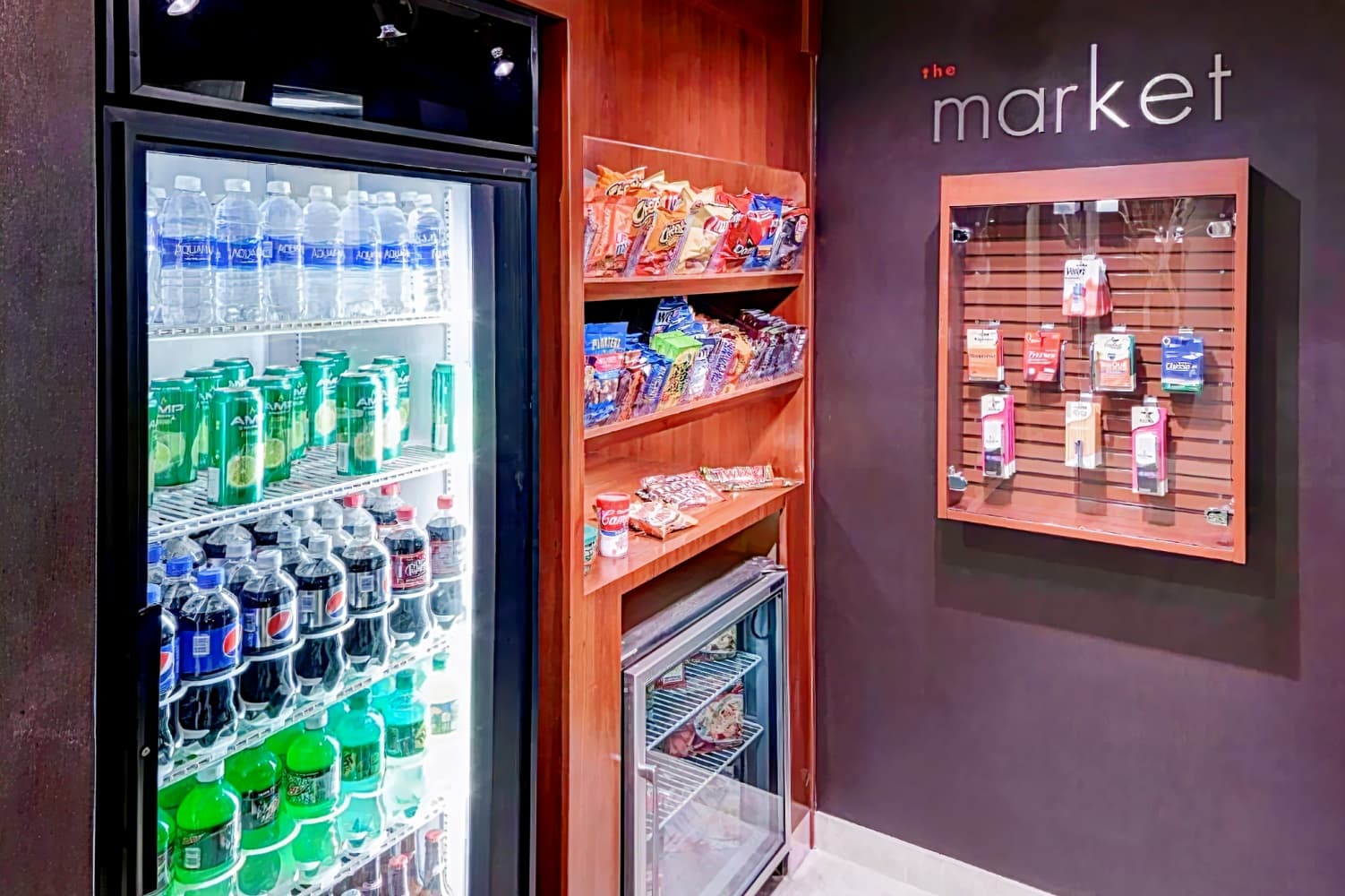 Courtyard by Marriott Birmingham Trussville