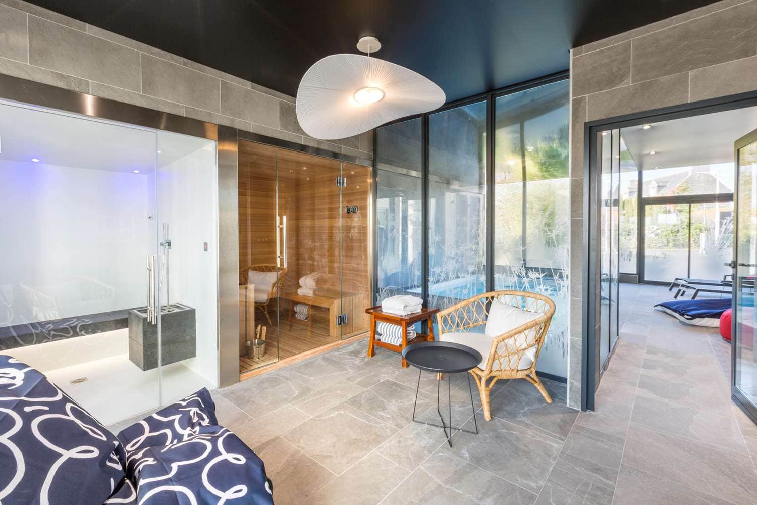 Best Western Plus Europe Hotel