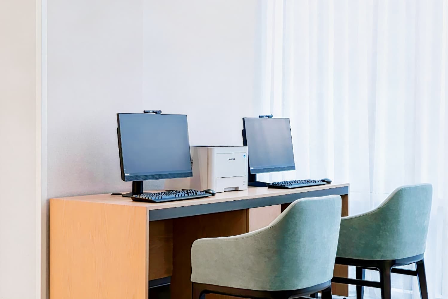 Hyatt Place Tempe Phoenix University