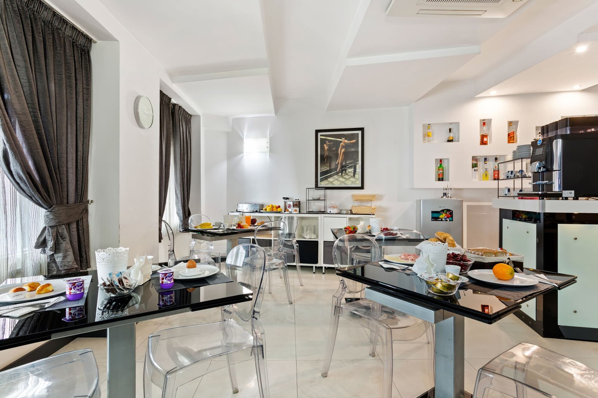 Hotel Golden