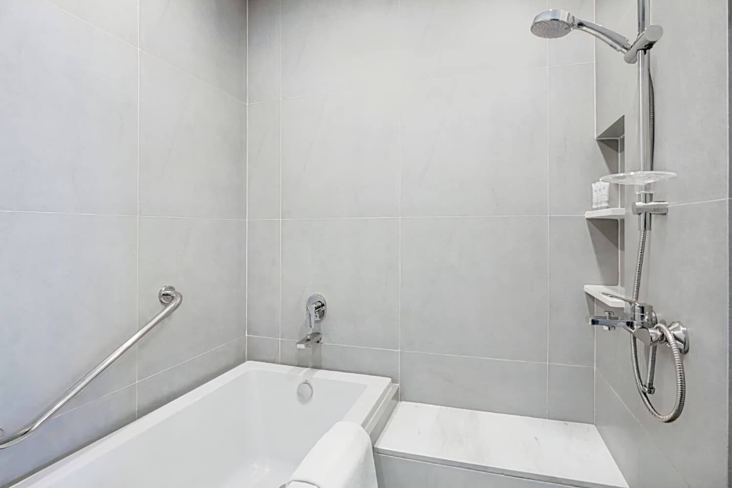 Staybridge Suites Bangkok Thonglor
