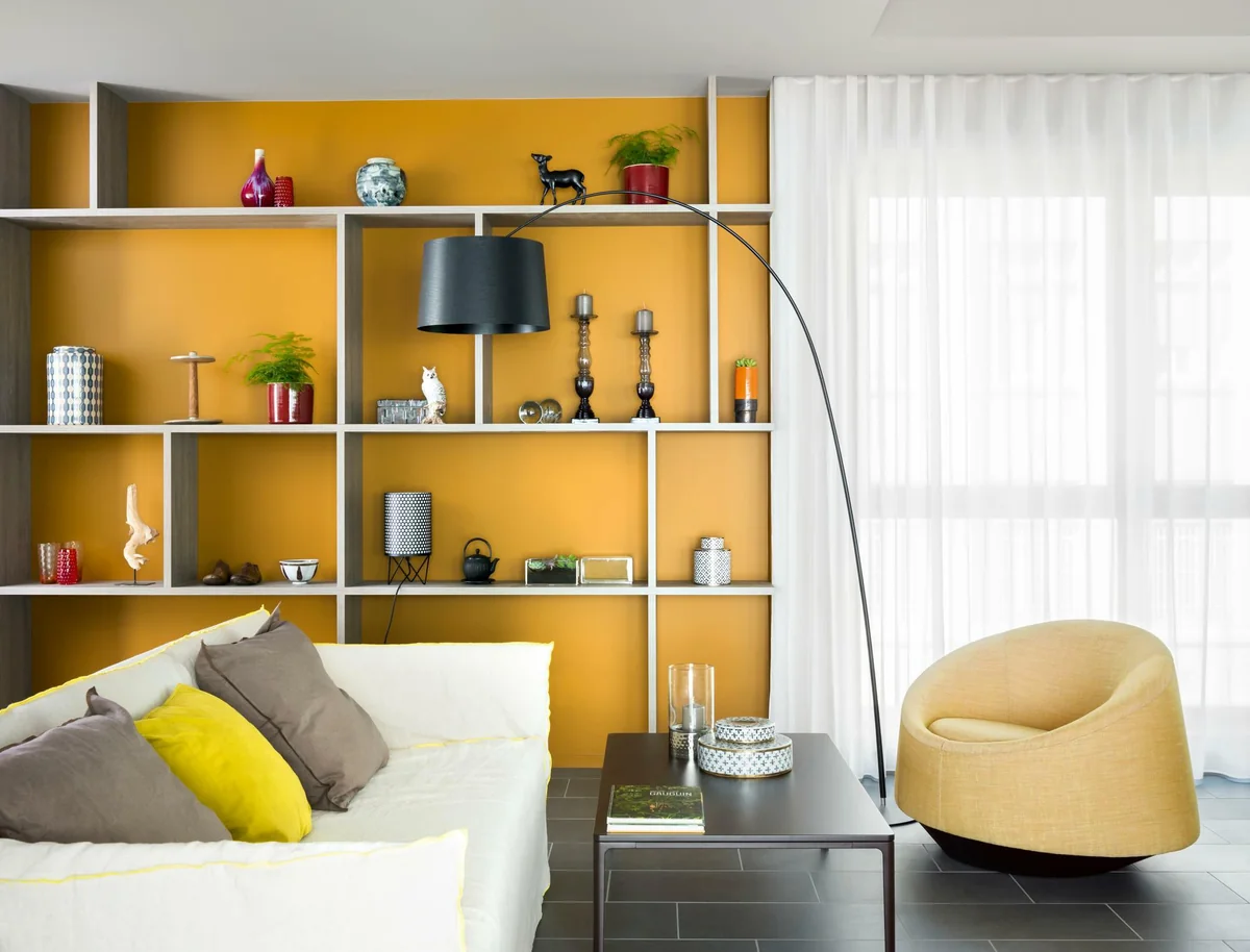 OKKO Hotels Grenoble Centre