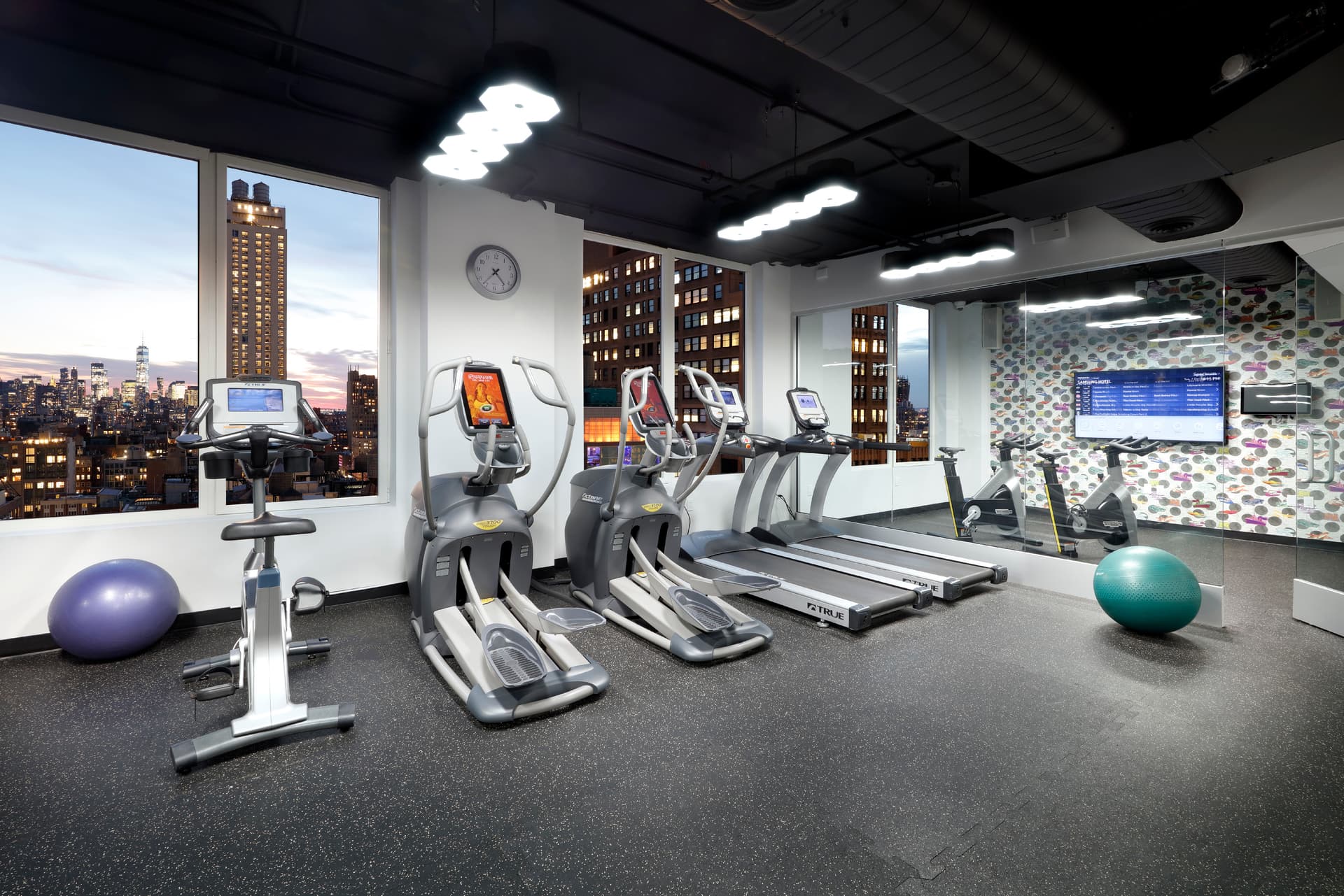 INNSiDE by Melia New York NoMad