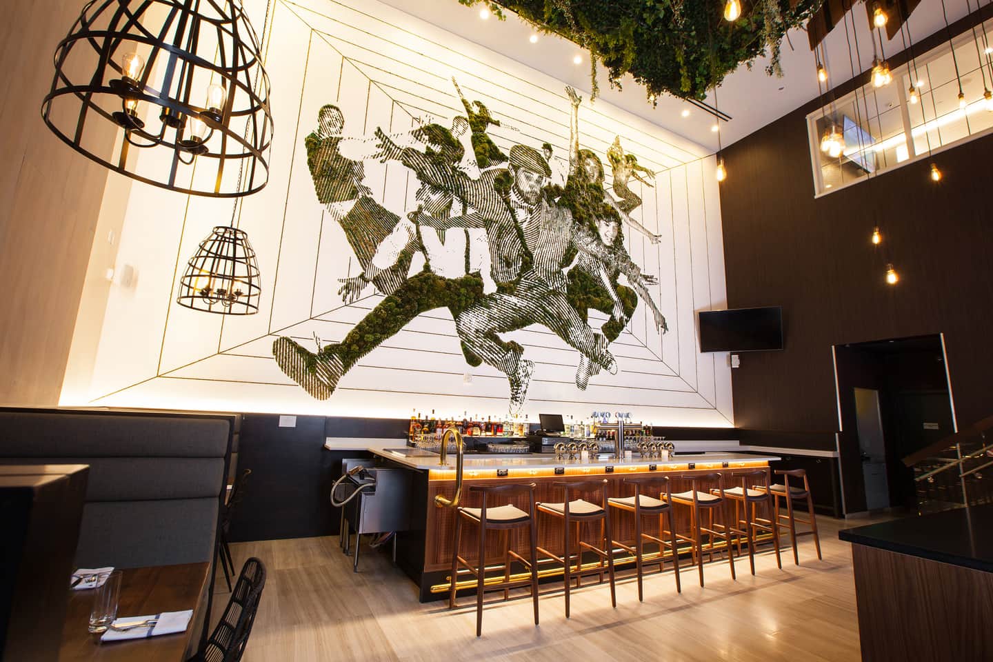 INNSiDE by Melia New York NoMad