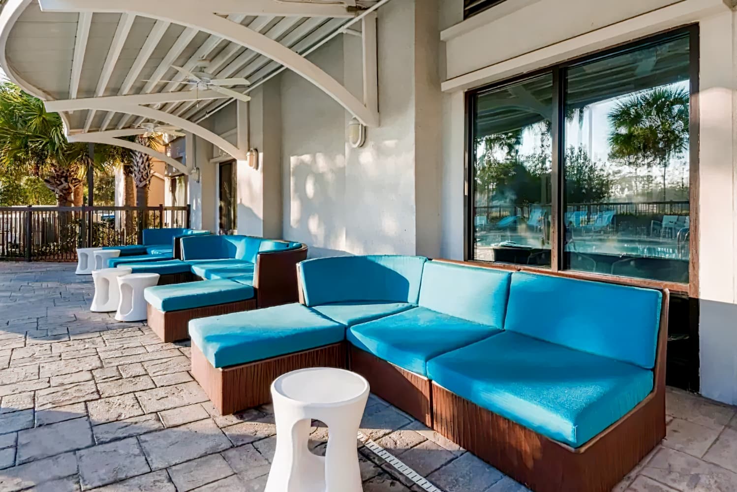 SpringHill Suites Fort Myers Airport