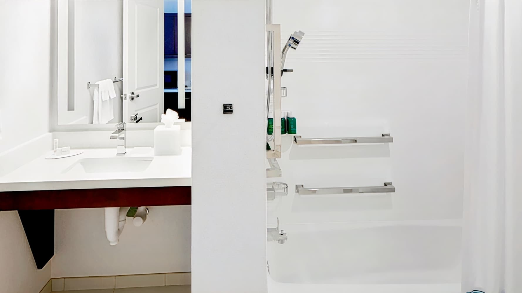 TownePlace Suites Columbus Easton Area