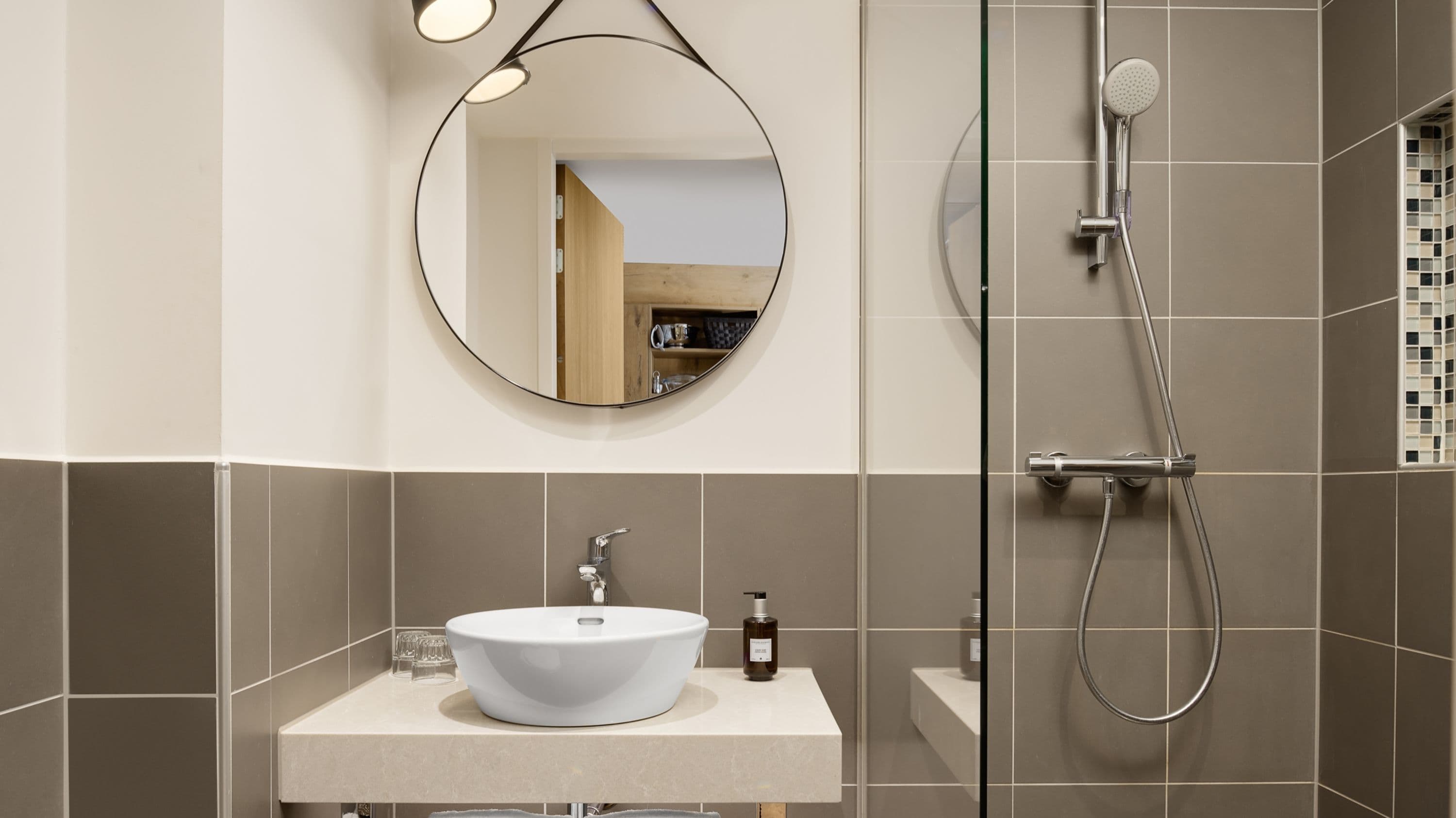 Residence Inn by Marriott Amsterdam Houthavens