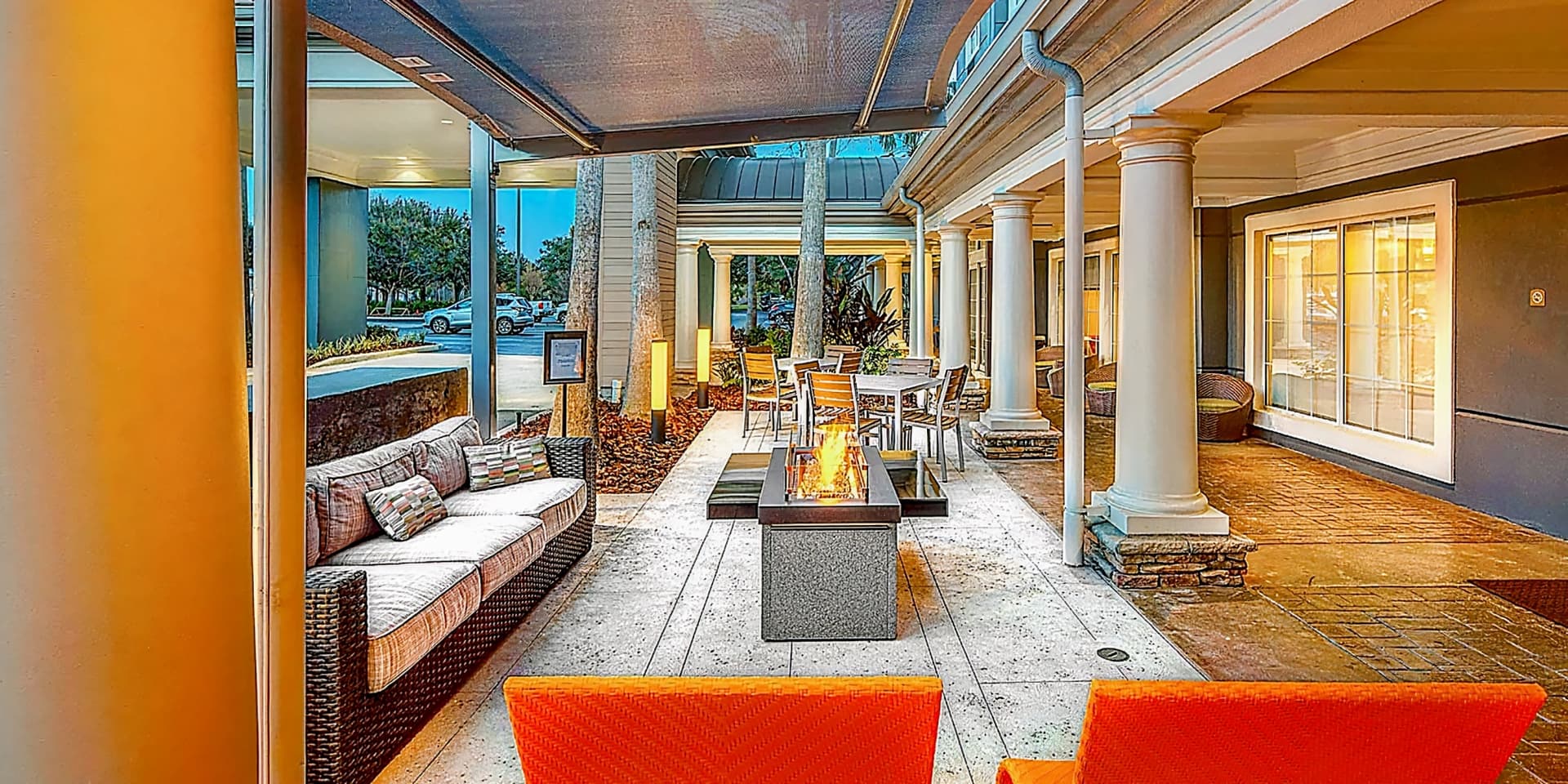 EVEN Hotel Sarasota-Lakewood Ranch
