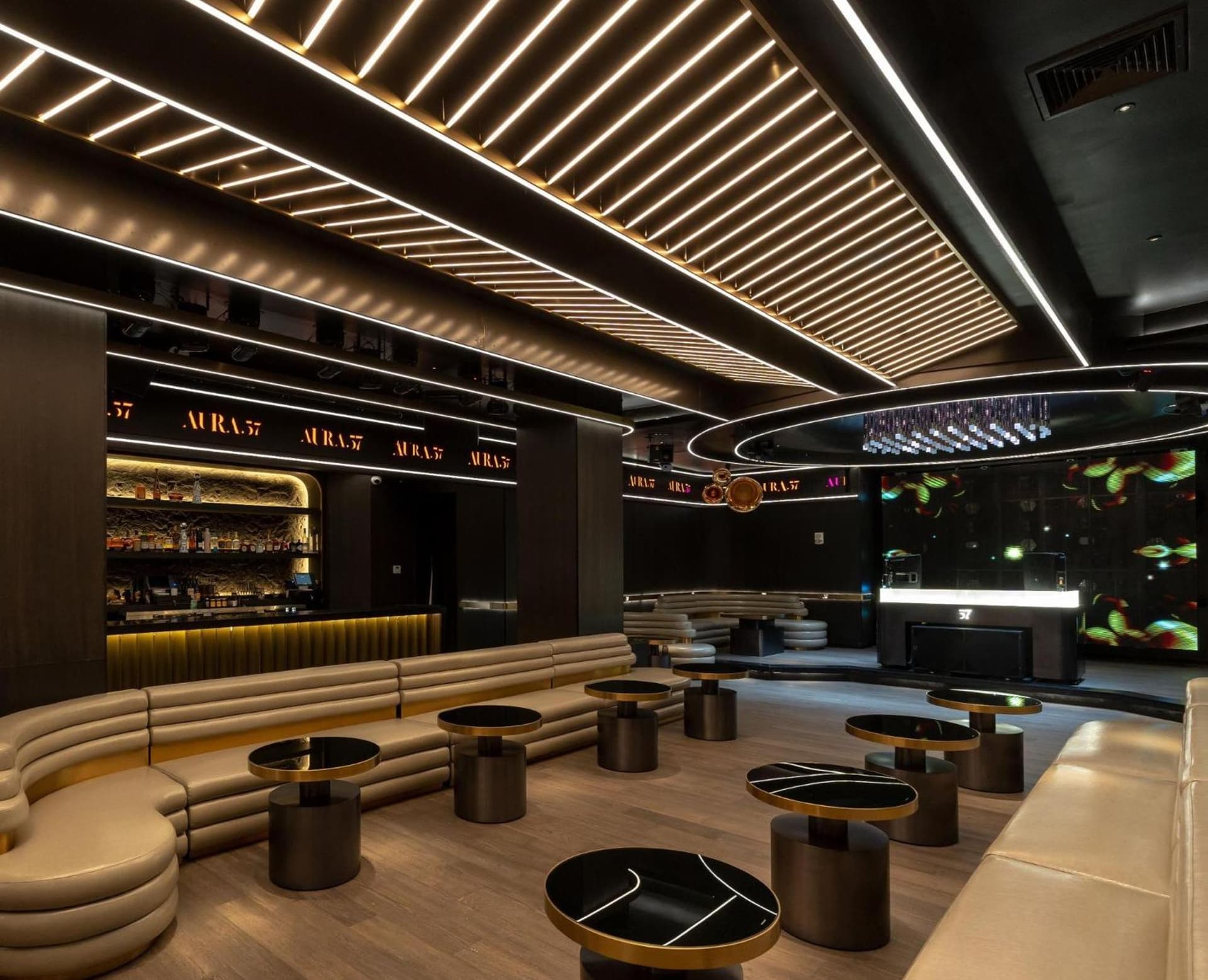 Hotel 57