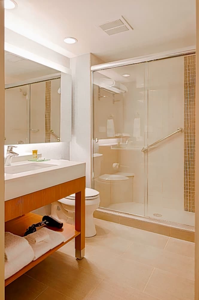 Hyatt Place Melbourne / Palm Bay