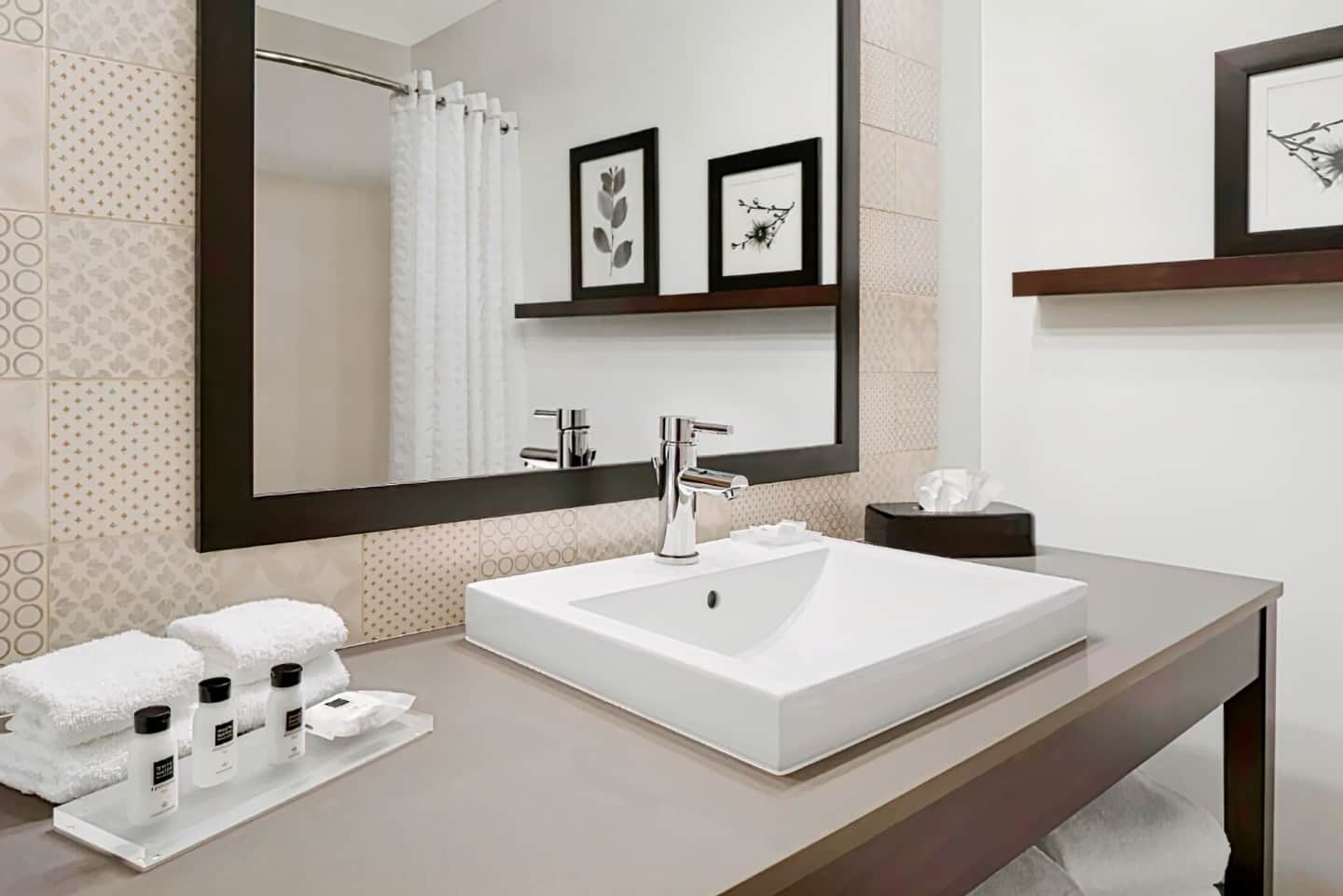 Country Inn & Suites by Radisson, Columbus Airport, OH