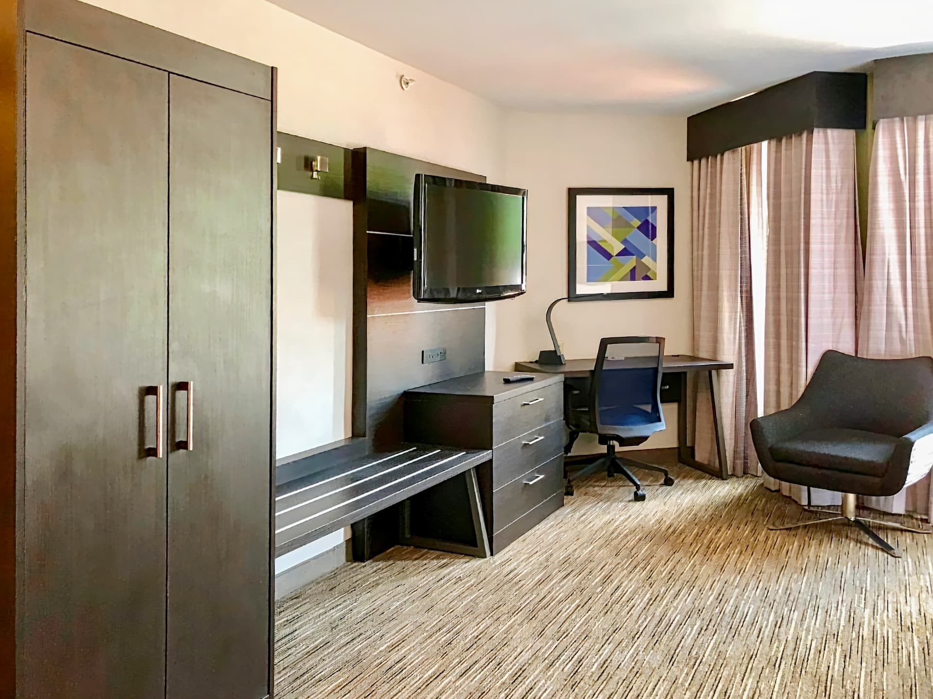 Holiday Inn Express Great Barrington