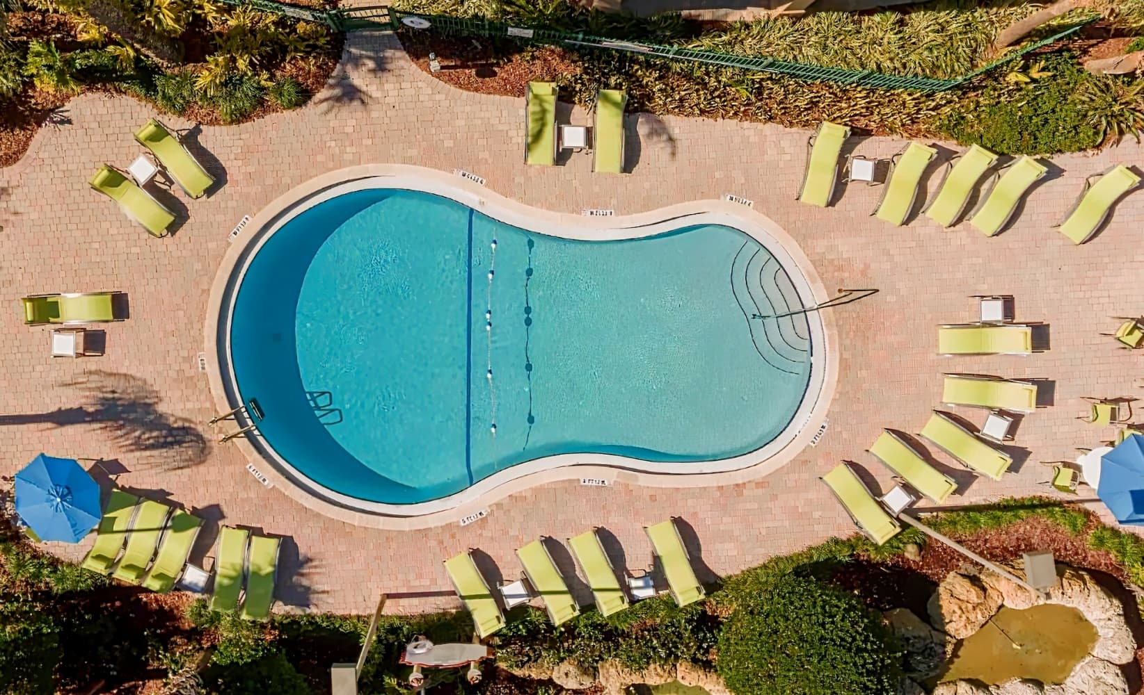 Holiday Inn Express & Suites S Lake Buena Vista by IHG