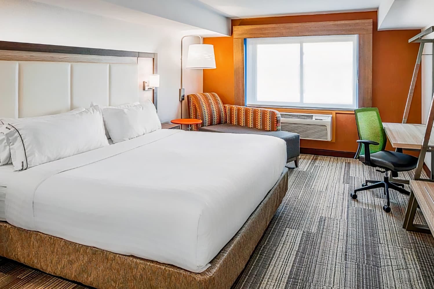 Holiday Inn Express & Suites S Lake Buena Vista by IHG