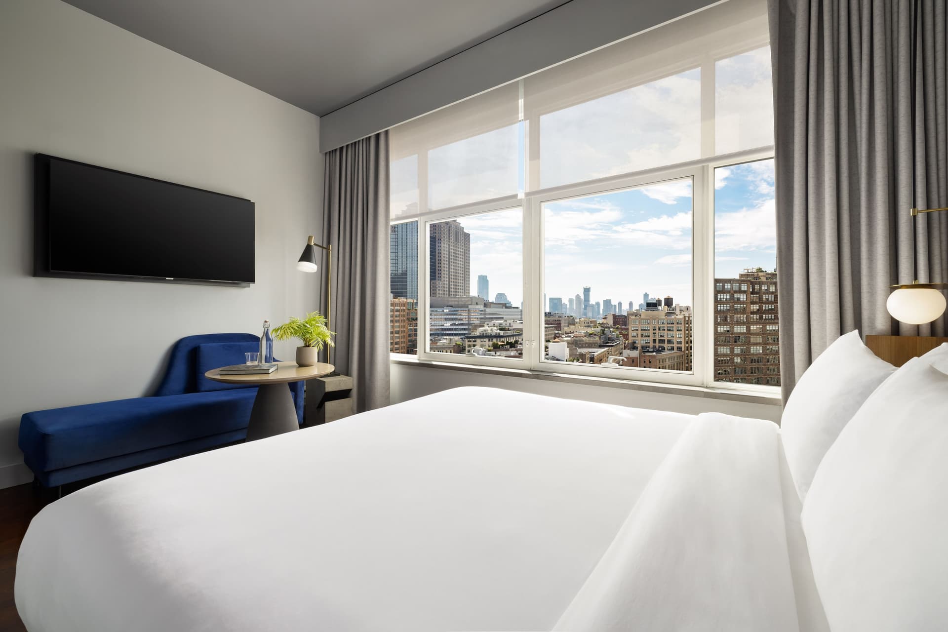 ModernHaus SoHo