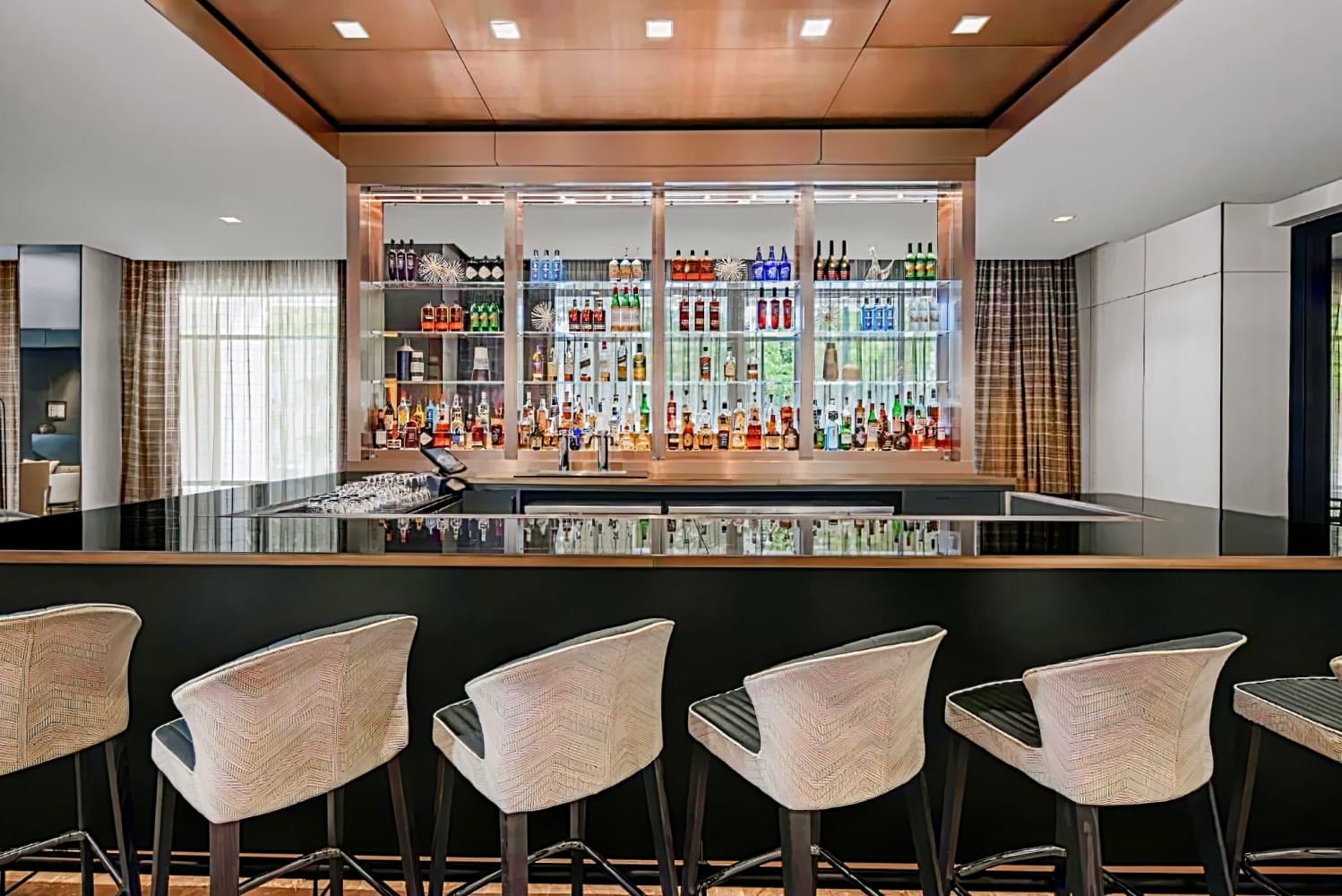 AC Hotel Gainesville Downtown