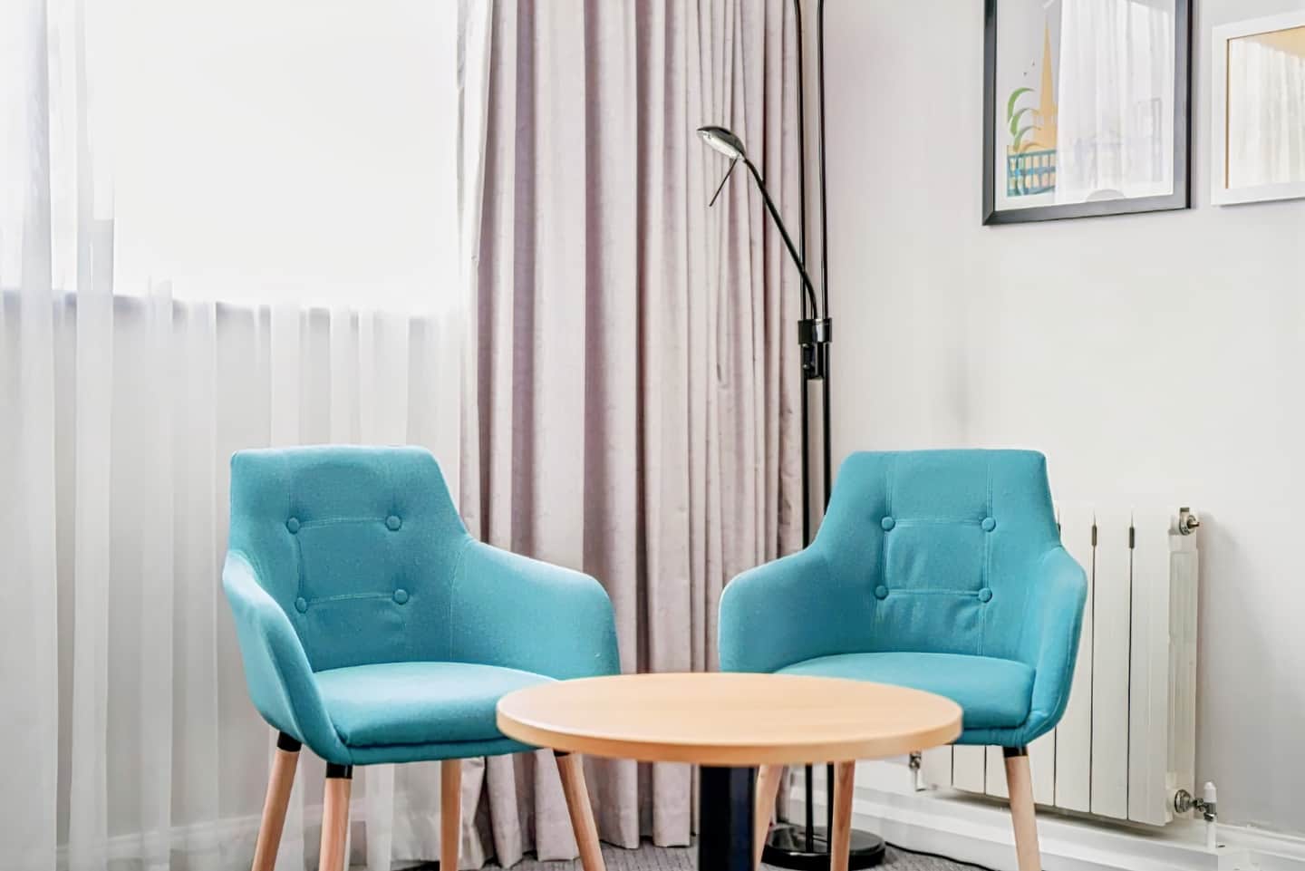Holiday Inn Hemel Hempstead M1, Jct. 8, an IHG Hotel