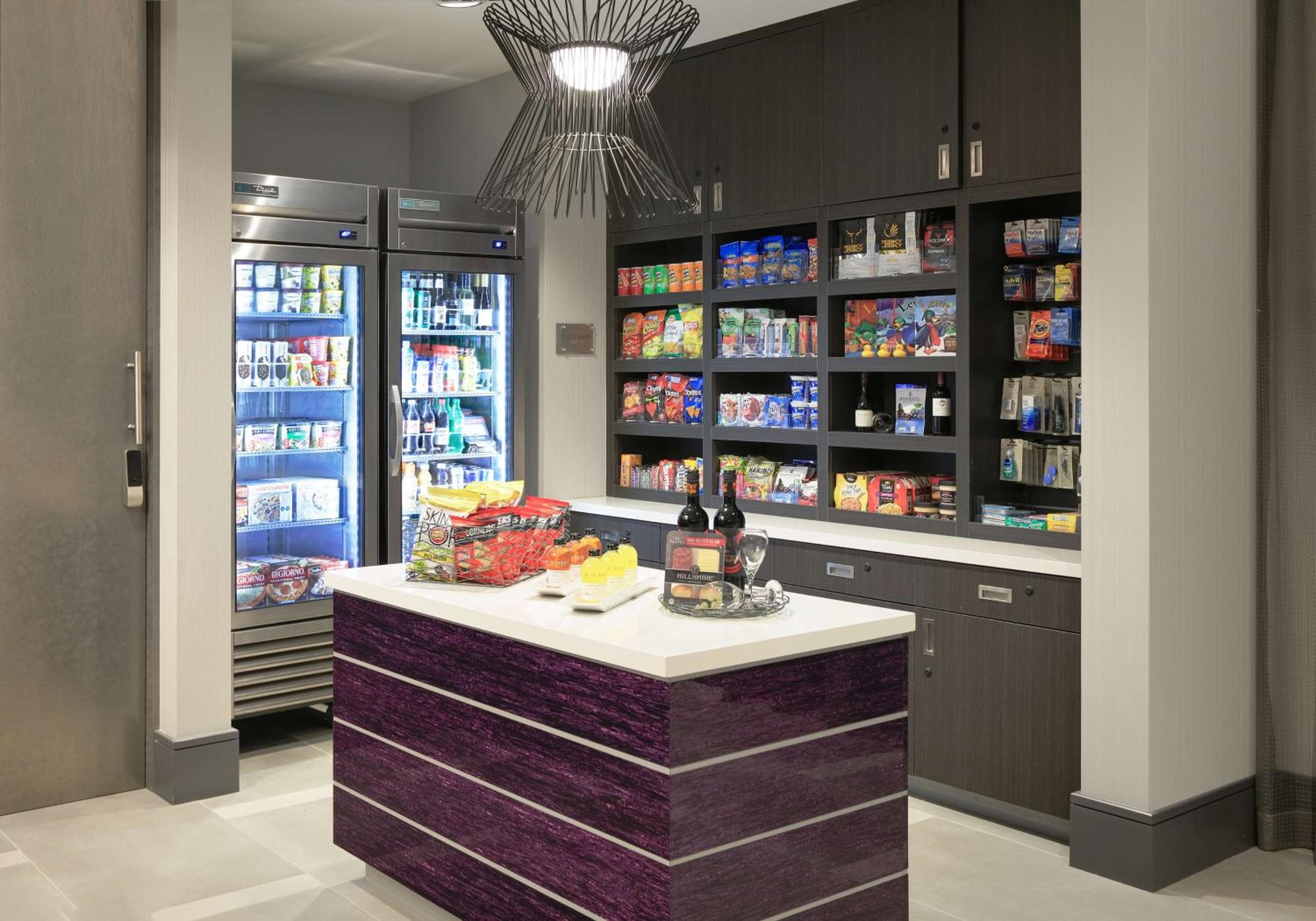 Hampton Inn by Hilton Irvine Spectrum Lake Forest