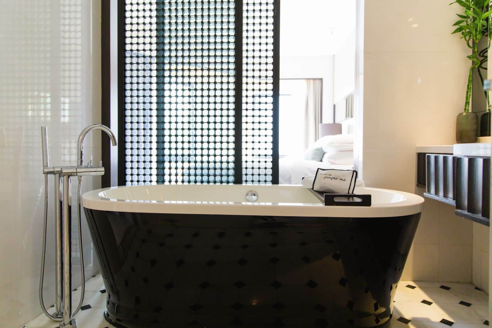 Naumi Hotel Singapore