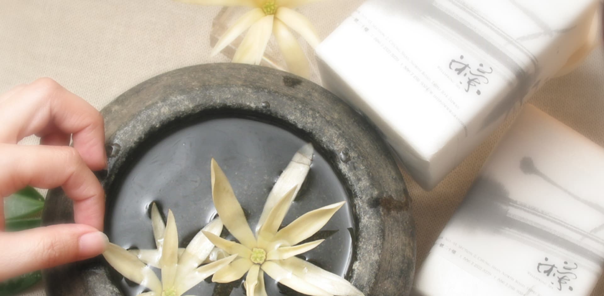 台北晶華酒店 Regent Taipei