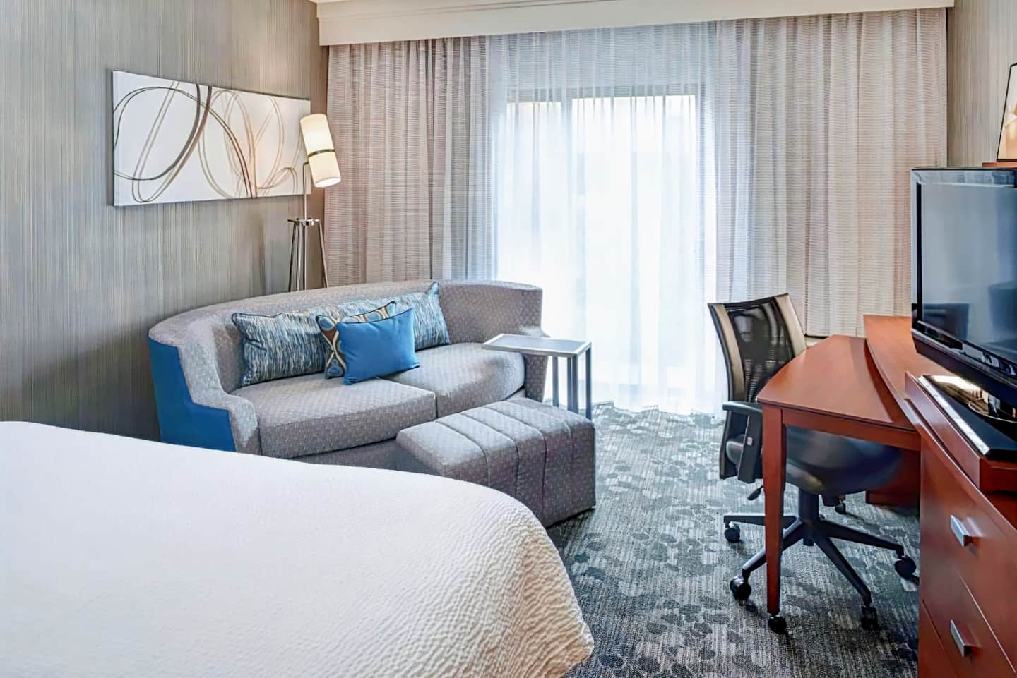AmericInn by Wyndham Brookfield