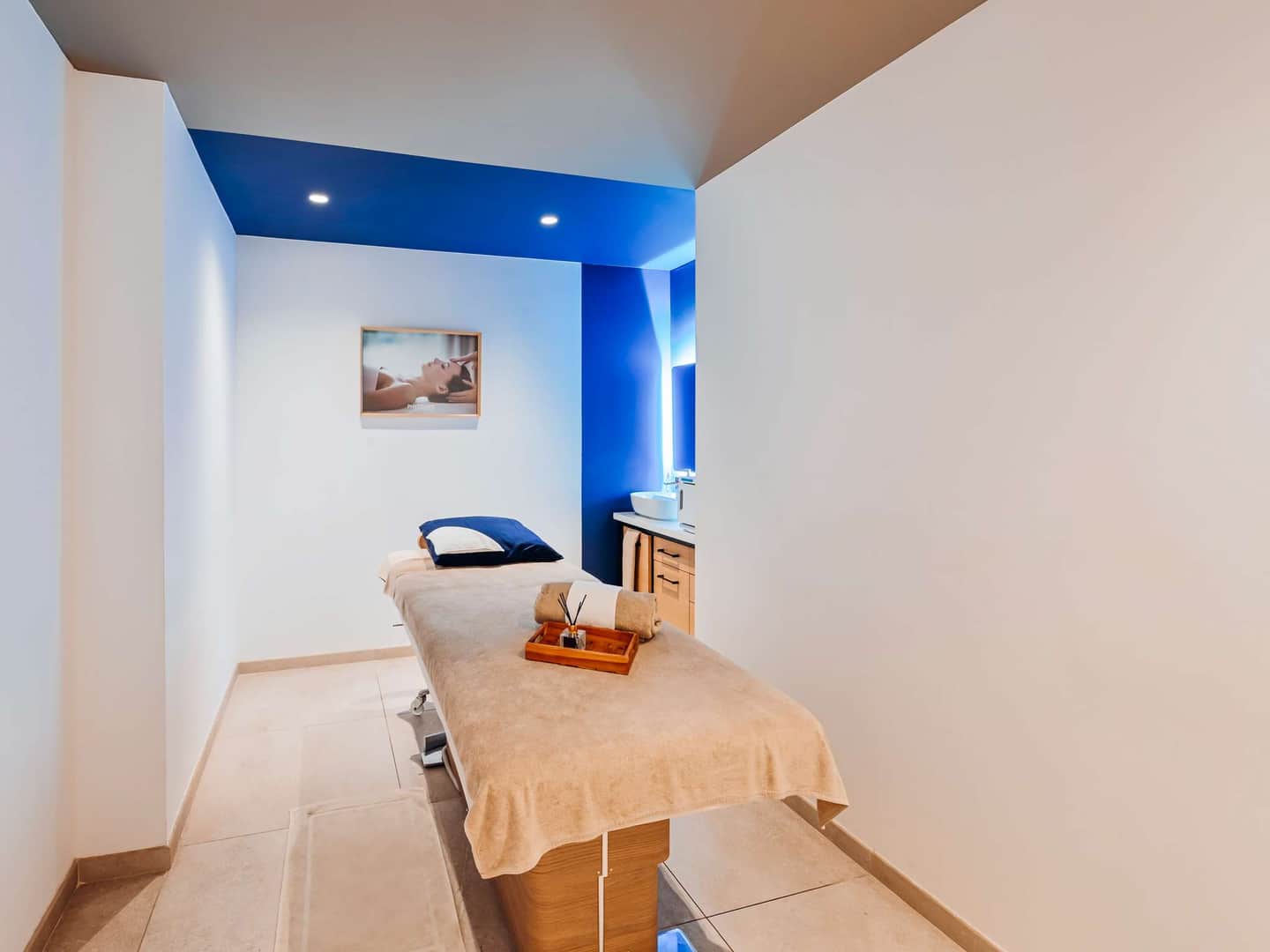 Mercure Avignon TGV Hotel & Spa