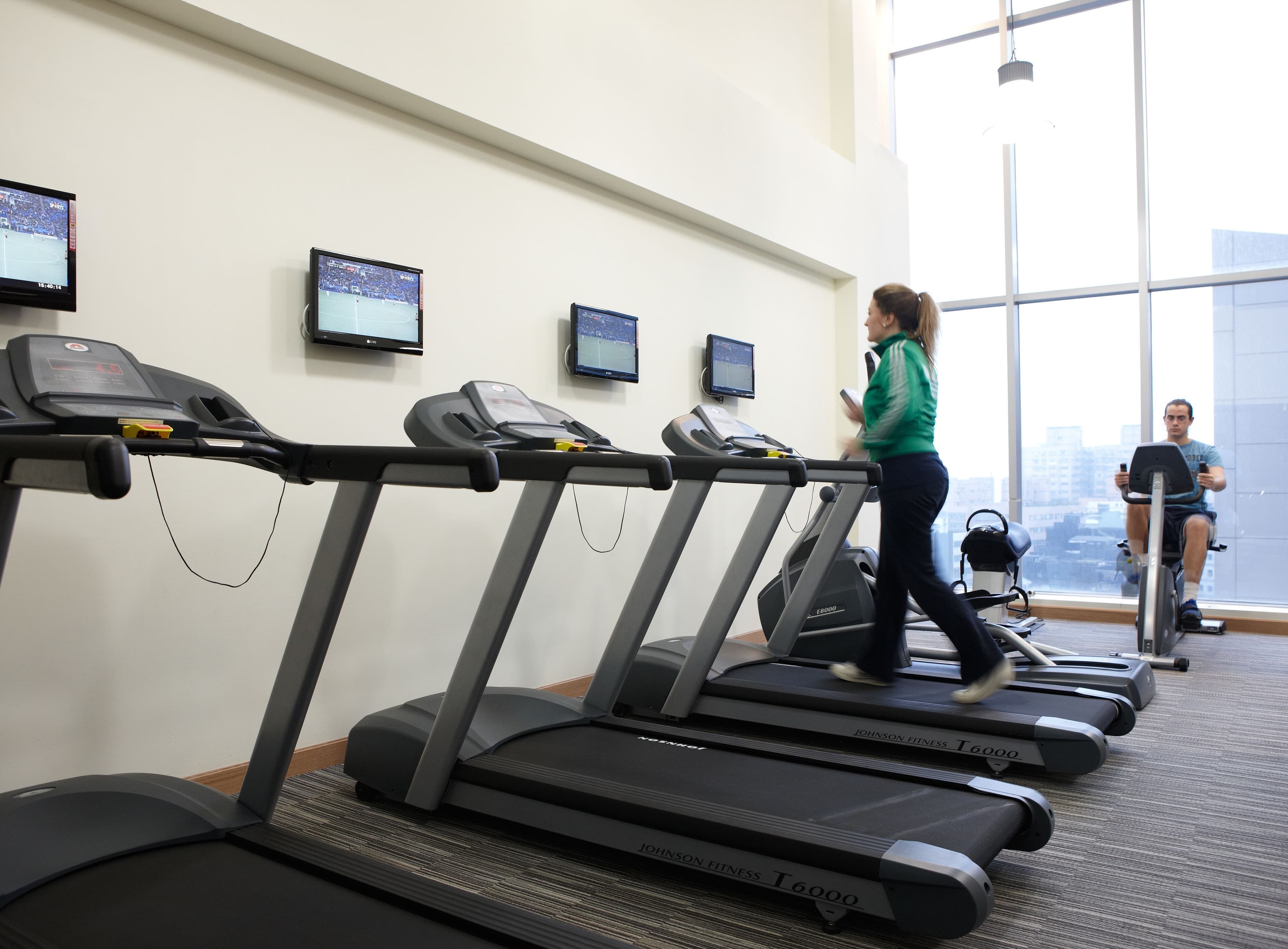 新莊翰品酒店 Chateau de Chine Hotel Xinzhuang