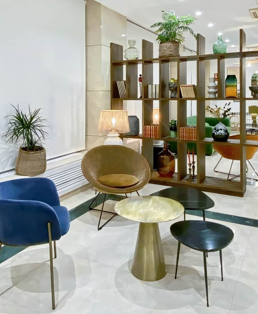 Hôtel Casón del Tormes by HappyCulture