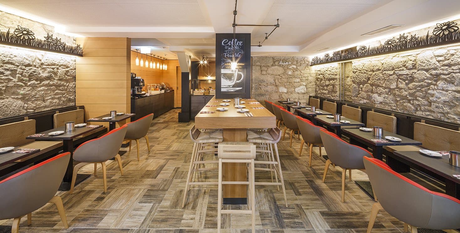 Hotel Swiss Night by Fassbind