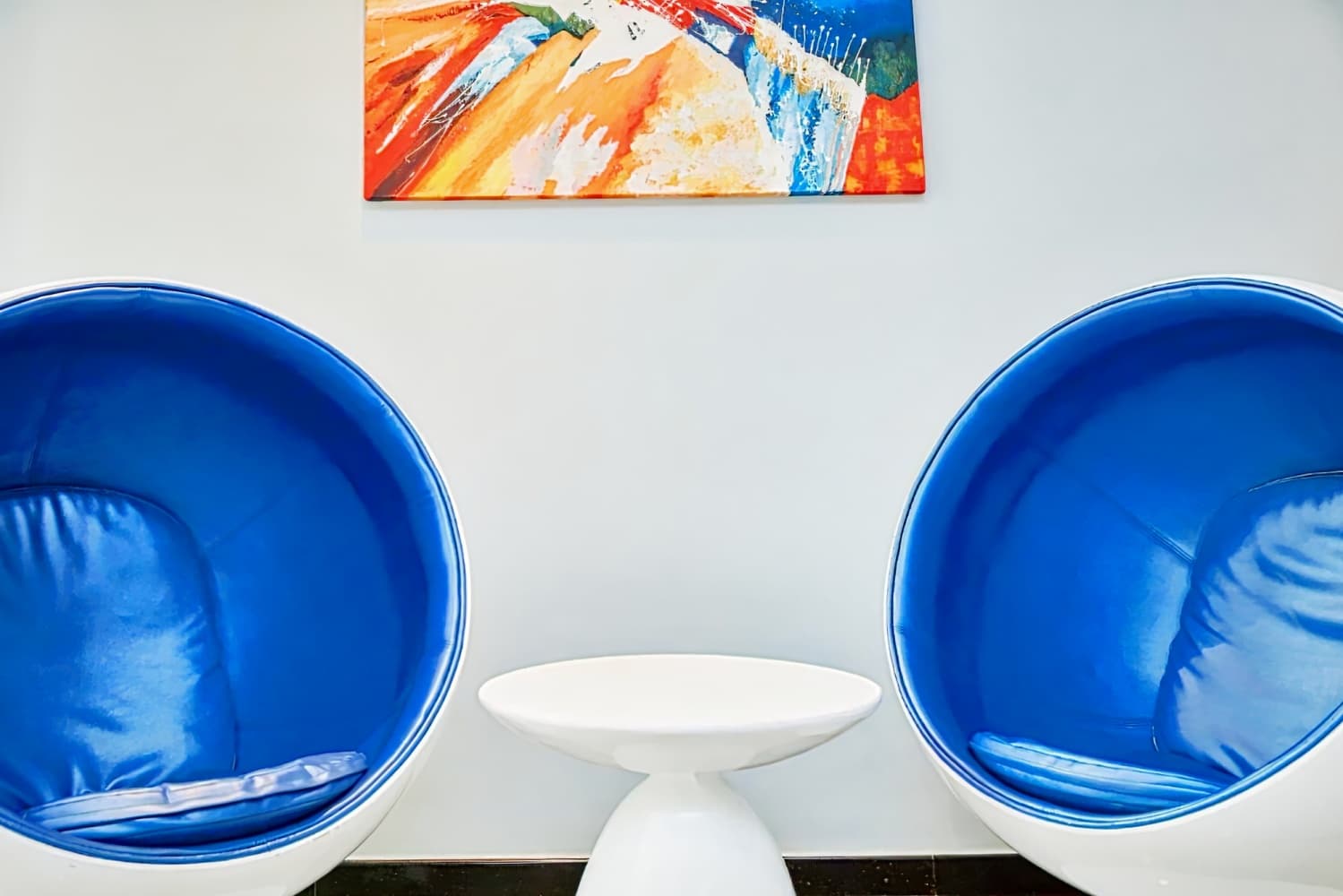 ibis budget Singapore Imperial