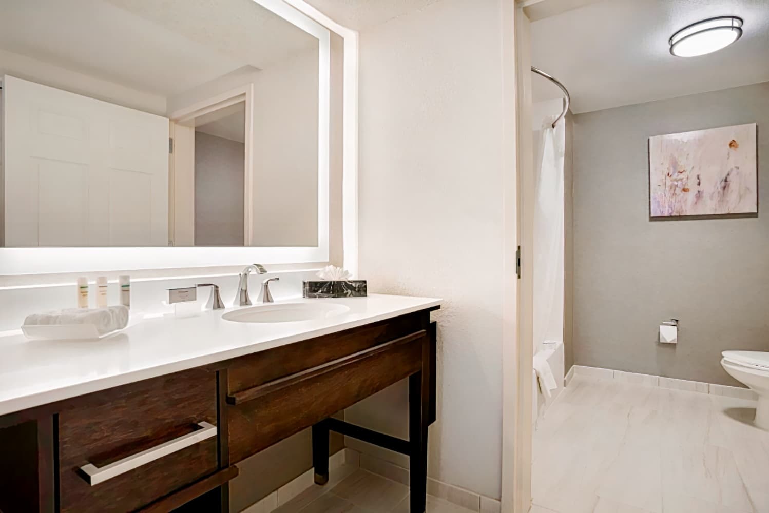 Homewood Suites by Hilton Phoenix/Chandler