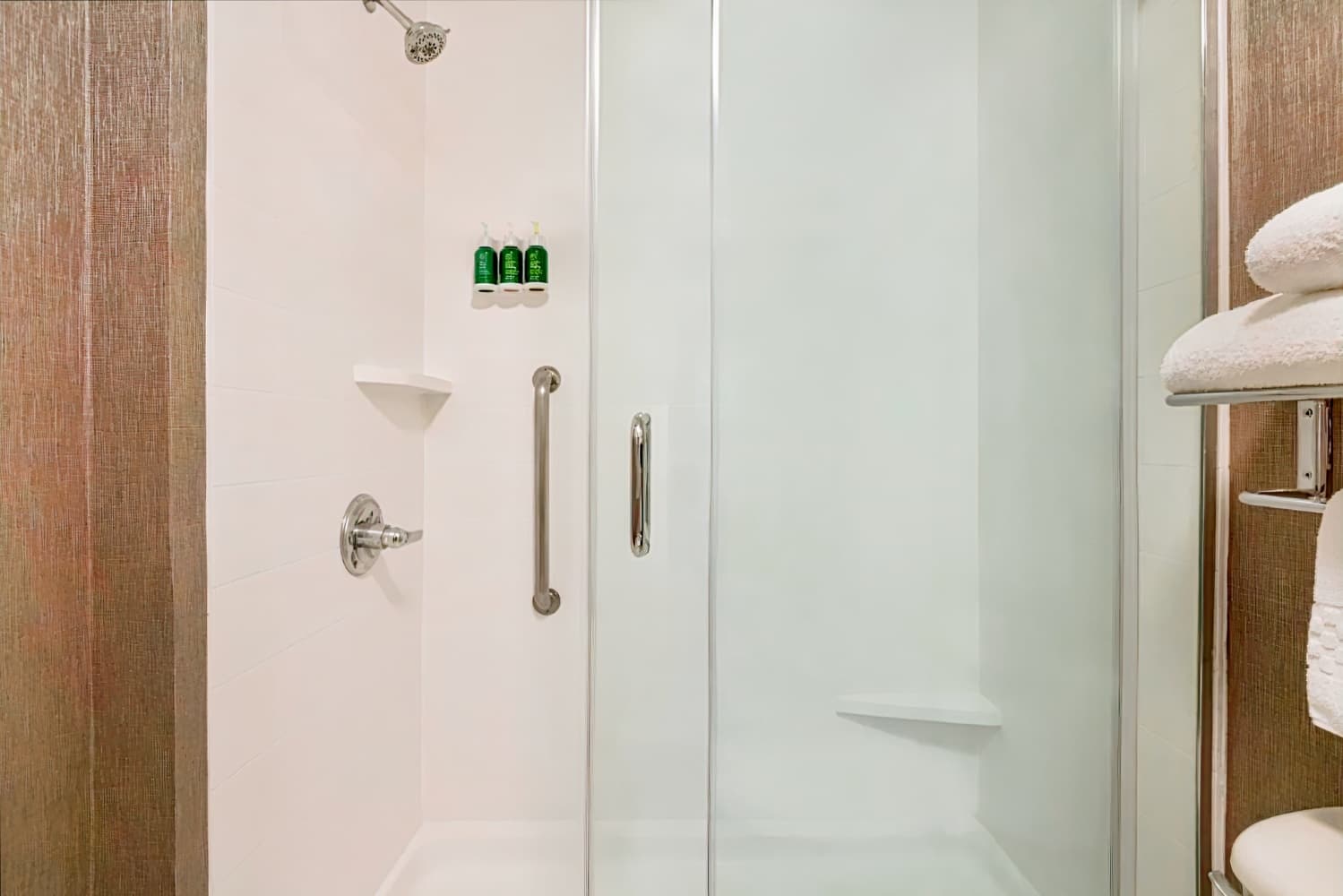 SpringHill Suites by Marriott Phoenix Chandler/Fashion Center