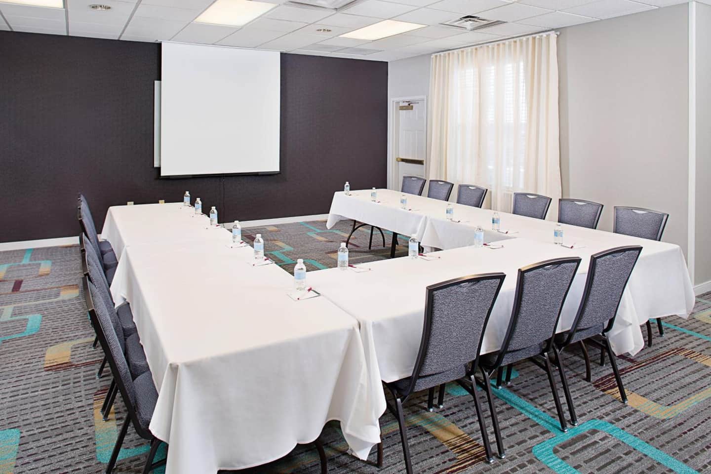 Residence Inn by Marriott Chicago O'Hare
