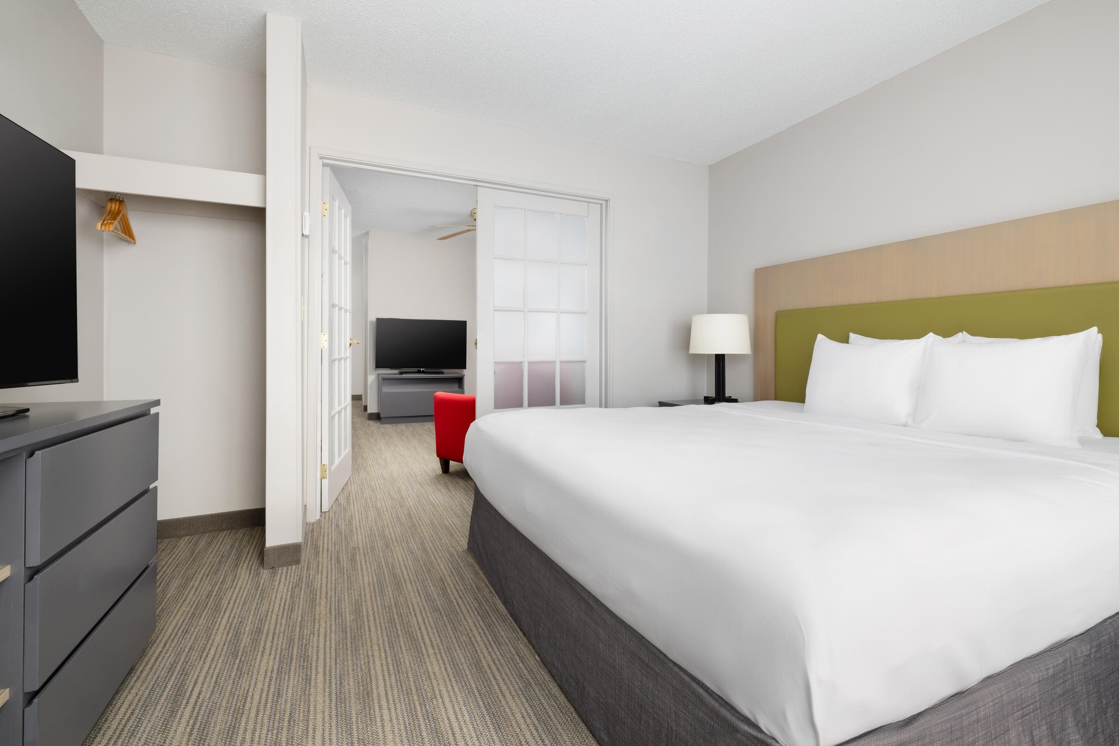 Country Inn & Suites by Radisson, Springfield, OH