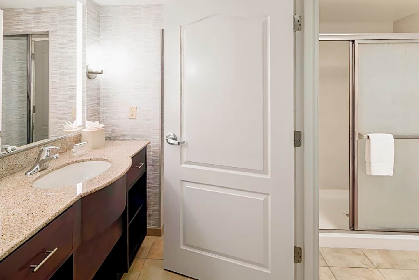 Homewood Suites by Hilton Fresno Airport/Clovis