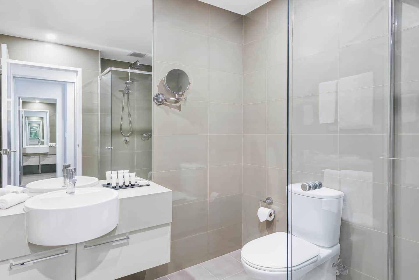 Holiday Inn & Suites Sydney Bondi Junction by IHG