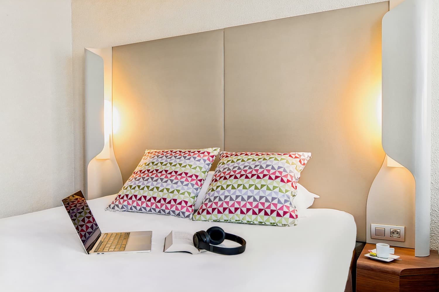 Campanile Conflans-Sainte-Honorine