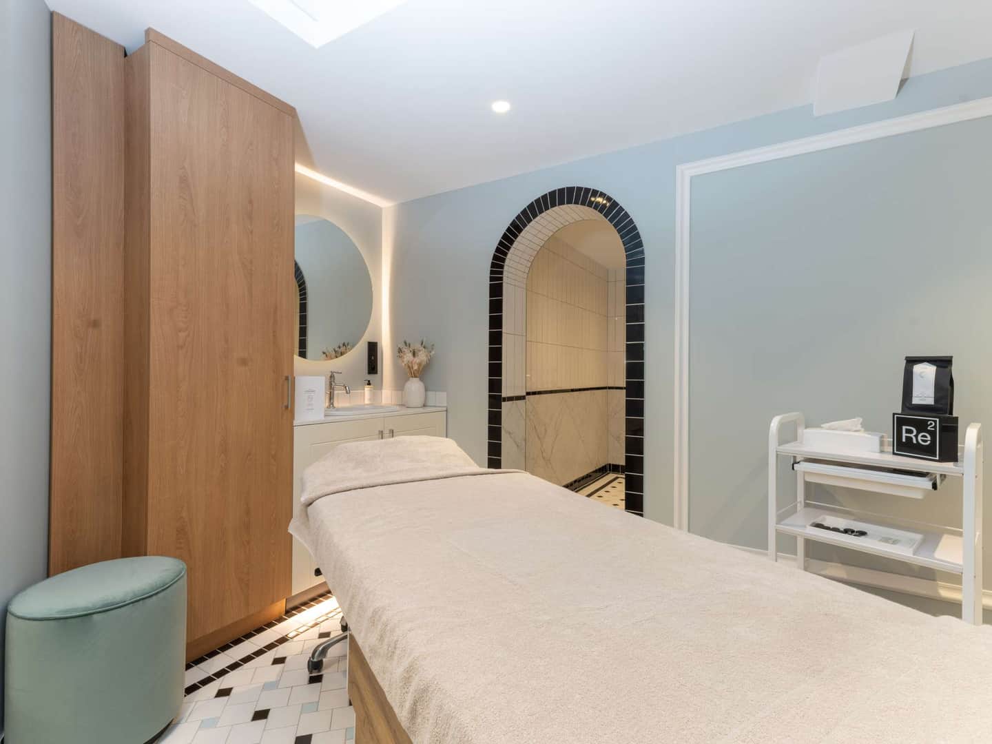 Le 1932 Hotel & Spa Cap d'Antibes - MGallery