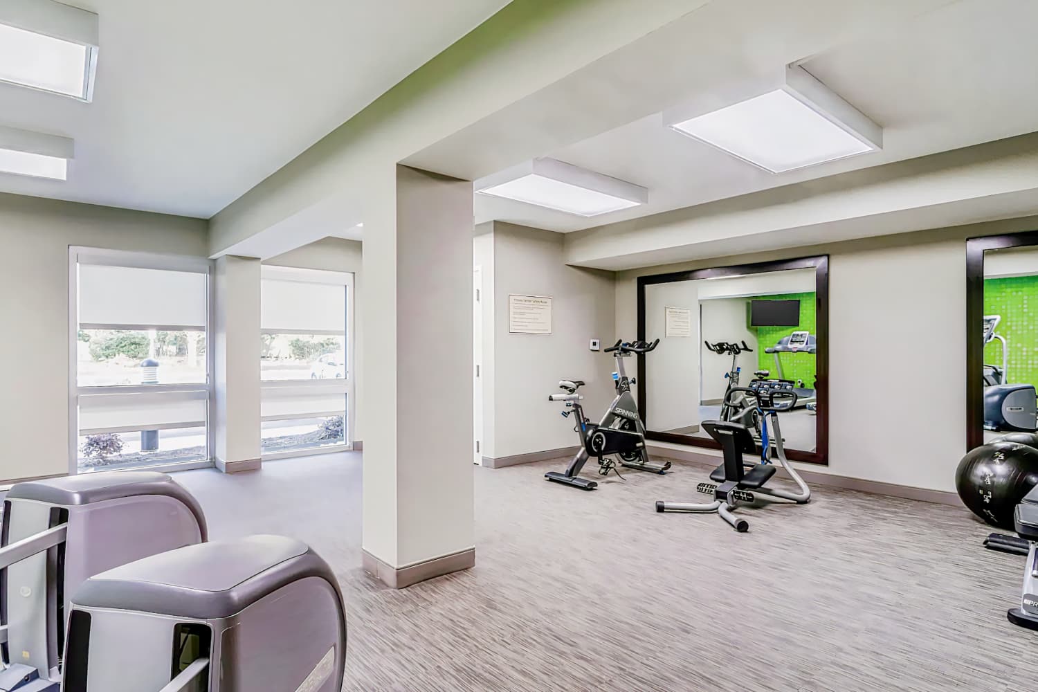 La Quinta Inn & Suites by Wyndham Myrtle Beach - N Kings Hwy