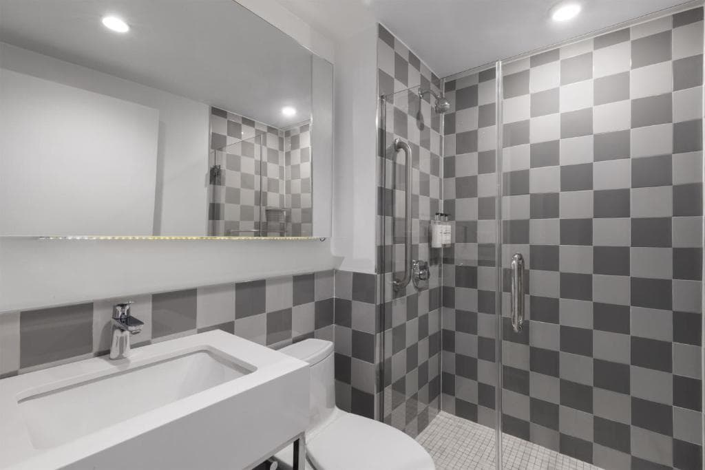 Best Western Premier Empire State Hotel