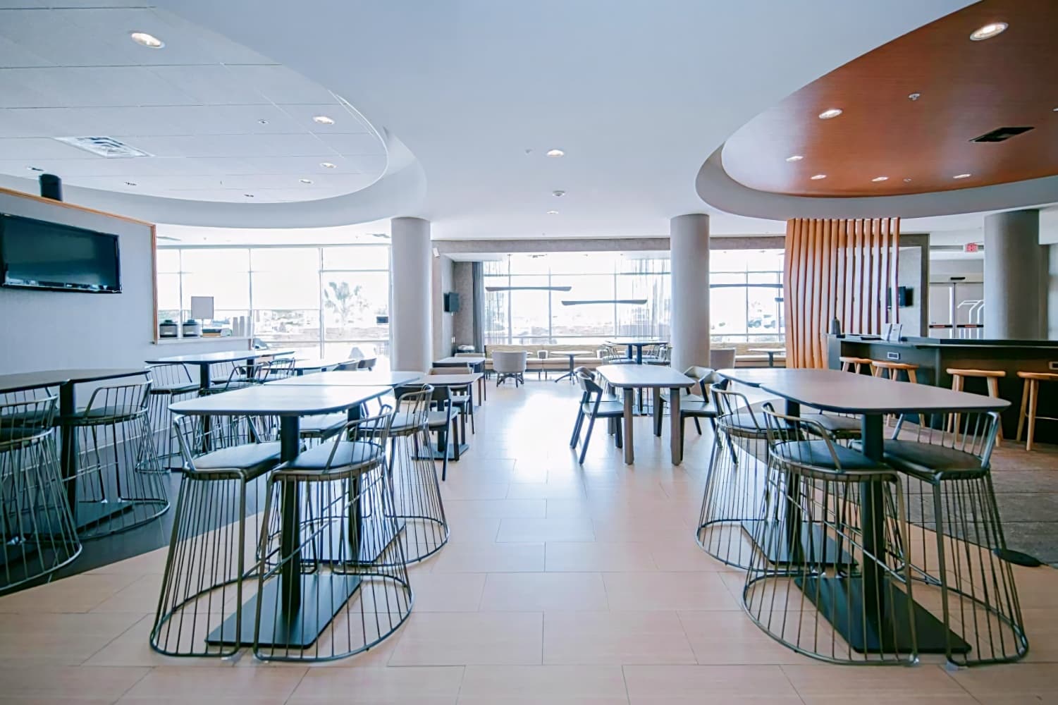 Springhill Suites by Marriott San Angelo