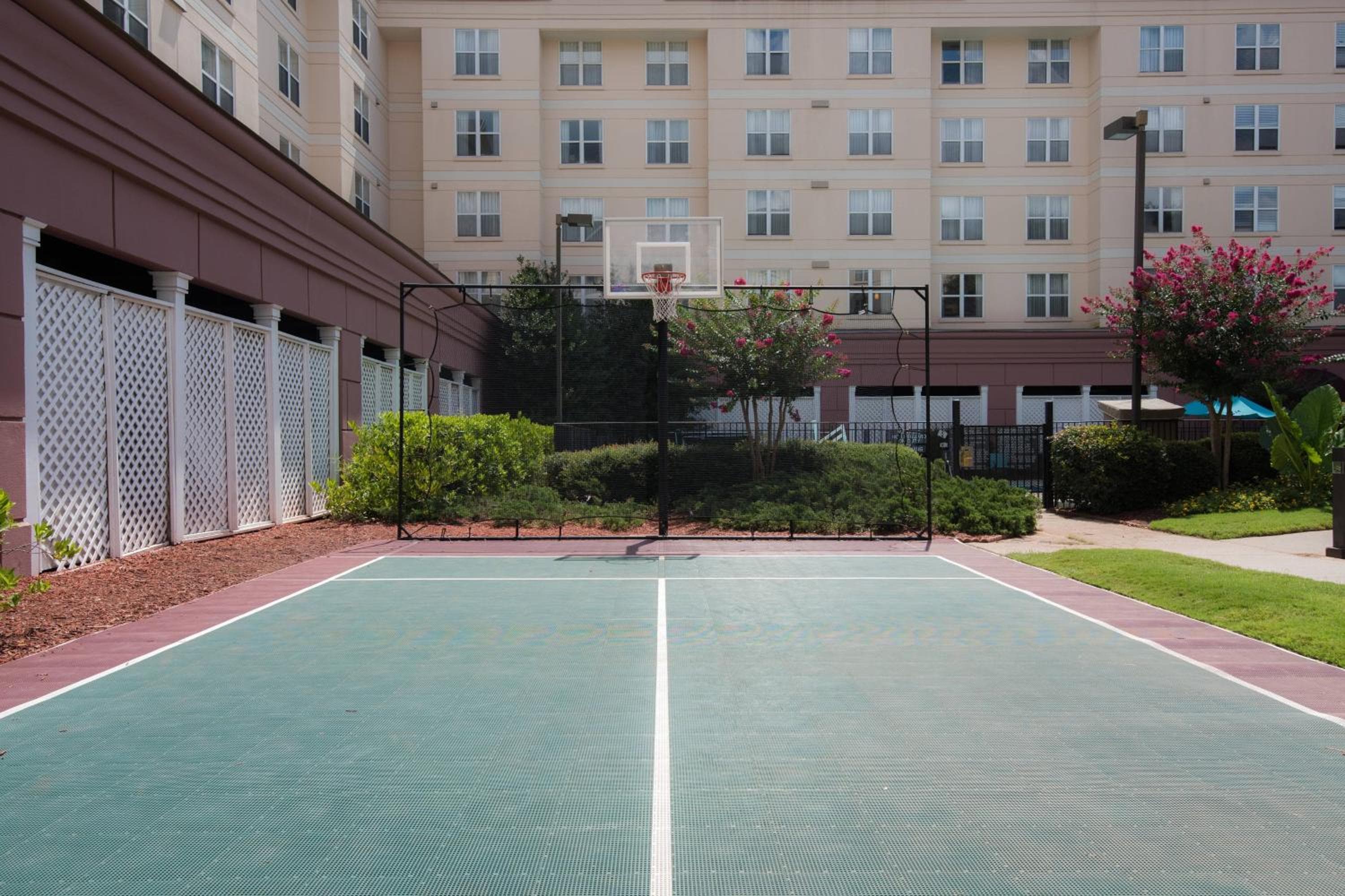 Residence Inn Buckhead/Lenox Park